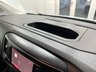 USED 2019 69 CITROEN DISPATCH 1.5 BlueHDi 1000 Enterprise M Panel Van 6dr Diesel Manual FWD 2 Euro 6 (s/s) (100 ps) 
