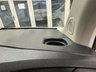 USED 2019 69 CITROEN DISPATCH 1.5 BlueHDi 1000 Enterprise M Panel Van 6dr Diesel Manual FWD 2 Euro 6 (s/s) (100 ps) 