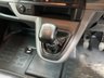 USED 2019 69 CITROEN DISPATCH 1.5 BlueHDi 1000 Enterprise M Panel Van 6dr Diesel Manual FWD 2 Euro 6 (s/s) (100 ps) 