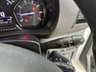 USED 2019 69 CITROEN DISPATCH 1.5 BlueHDi 1000 Enterprise M Panel Van 6dr Diesel Manual FWD 2 Euro 6 (s/s) (100 ps) 