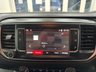 USED 2019 69 CITROEN DISPATCH 1.5 BlueHDi 1000 Enterprise M Panel Van 6dr Diesel Manual FWD 2 Euro 6 (s/s) (100 ps) 