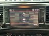USED 2019 69 CITROEN DISPATCH 1.5 BlueHDi 1000 Enterprise M Panel Van 6dr Diesel Manual FWD 2 Euro 6 (s/s) (100 ps) 