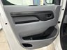 USED 2019 69 CITROEN DISPATCH 1.5 BlueHDi 1000 Enterprise M Panel Van 6dr Diesel Manual FWD 2 Euro 6 (s/s) (100 ps) 