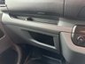 USED 2019 69 CITROEN DISPATCH 1.5 BlueHDi 1000 Enterprise M Panel Van 6dr Diesel Manual FWD 2 Euro 6 (s/s) (100 ps) 