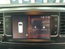 USED 2019 69 CITROEN DISPATCH 1.5 BlueHDi 1000 Enterprise M Panel Van 6dr Diesel Manual FWD 2 Euro 6 (s/s) (100 ps) 