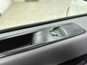 USED 2019 69 CITROEN DISPATCH 1.5 BlueHDi 1000 Enterprise M Panel Van 6dr Diesel Manual FWD 2 Euro 6 (s/s) (100 ps) 