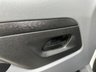 USED 2019 69 CITROEN DISPATCH 1.5 BlueHDi 1000 Enterprise M Panel Van 6dr Diesel Manual FWD 2 Euro 6 (s/s) (100 ps) 