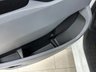USED 2019 69 CITROEN DISPATCH 1.5 BlueHDi 1000 Enterprise M Panel Van 6dr Diesel Manual FWD 2 Euro 6 (s/s) (100 ps) 