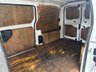 USED 2019 69 CITROEN DISPATCH 1.5 BlueHDi 1000 Enterprise M Panel Van 6dr Diesel Manual FWD 2 Euro 6 (s/s) (100 ps) 
