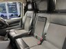 USED 2019 69 CITROEN DISPATCH 1.5 BlueHDi 1000 Enterprise M Panel Van 6dr Diesel Manual FWD 2 Euro 6 (s/s) (100 ps) 