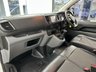 USED 2019 69 CITROEN DISPATCH 1.5 BlueHDi 1000 Enterprise M Panel Van 6dr Diesel Manual FWD 2 Euro 6 (s/s) (100 ps) 