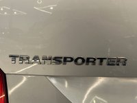 USED 2019 19 VOLKSWAGEN TRANSPORTER 2.0 BiTDI T30 BlueMotion Tech Highline Kombi Double Cab 5dr Diesel DSG FWD SWB Euro 6 (s/s) (204 ps) 
