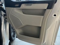 USED 2019 19 VOLKSWAGEN TRANSPORTER 2.0 BiTDI T30 BlueMotion Tech Highline Kombi Double Cab 5dr Diesel DSG FWD SWB Euro 6 (s/s) (204 ps) 