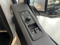 USED 2019 19 VOLKSWAGEN TRANSPORTER 2.0 BiTDI T30 BlueMotion Tech Highline Kombi Double Cab 5dr Diesel DSG FWD SWB Euro 6 (s/s) (204 ps) 