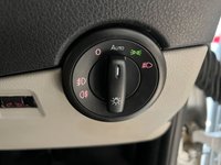 USED 2019 19 VOLKSWAGEN TRANSPORTER 2.0 BiTDI T30 BlueMotion Tech Highline Kombi Double Cab 5dr Diesel DSG FWD SWB Euro 6 (s/s) (204 ps) 