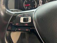 USED 2019 19 VOLKSWAGEN TRANSPORTER 2.0 BiTDI T30 BlueMotion Tech Highline Kombi Double Cab 5dr Diesel DSG FWD SWB Euro 6 (s/s) (204 ps) 