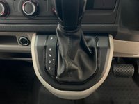USED 2019 19 VOLKSWAGEN TRANSPORTER 2.0 BiTDI T30 BlueMotion Tech Highline Kombi Double Cab 5dr Diesel DSG FWD SWB Euro 6 (s/s) (204 ps) 