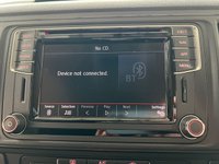 USED 2019 19 VOLKSWAGEN TRANSPORTER 2.0 BiTDI T30 BlueMotion Tech Highline Kombi Double Cab 5dr Diesel DSG FWD SWB Euro 6 (s/s) (204 ps) 