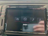 USED 2019 19 VOLKSWAGEN TRANSPORTER 2.0 BiTDI T30 BlueMotion Tech Highline Kombi Double Cab 5dr Diesel DSG FWD SWB Euro 6 (s/s) (204 ps) 