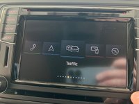 USED 2019 19 VOLKSWAGEN TRANSPORTER 2.0 BiTDI T30 BlueMotion Tech Highline Kombi Double Cab 5dr Diesel DSG FWD SWB Euro 6 (s/s) (204 ps) 