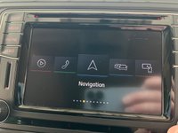 USED 2019 19 VOLKSWAGEN TRANSPORTER 2.0 BiTDI T30 BlueMotion Tech Highline Kombi Double Cab 5dr Diesel DSG FWD SWB Euro 6 (s/s) (204 ps) 