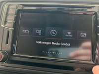 USED 2019 19 VOLKSWAGEN TRANSPORTER 2.0 BiTDI T30 BlueMotion Tech Highline Kombi Double Cab 5dr Diesel DSG FWD SWB Euro 6 (s/s) (204 ps) 