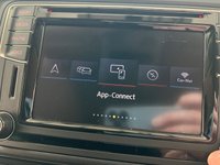 USED 2019 19 VOLKSWAGEN TRANSPORTER 2.0 BiTDI T30 BlueMotion Tech Highline Kombi Double Cab 5dr Diesel DSG FWD SWB Euro 6 (s/s) (204 ps) 