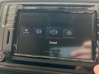 USED 2019 19 VOLKSWAGEN TRANSPORTER 2.0 BiTDI T30 BlueMotion Tech Highline Kombi Double Cab 5dr Diesel DSG FWD SWB Euro 6 (s/s) (204 ps) 