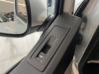 USED 2019 19 VOLKSWAGEN TRANSPORTER 2.0 BiTDI T30 BlueMotion Tech Highline Kombi Double Cab 5dr Diesel DSG FWD SWB Euro 6 (s/s) (204 ps) 