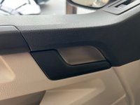 USED 2019 19 VOLKSWAGEN TRANSPORTER 2.0 BiTDI T30 BlueMotion Tech Highline Kombi Double Cab 5dr Diesel DSG FWD SWB Euro 6 (s/s) (204 ps) 