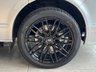 USED 2019 19 VOLKSWAGEN TRANSPORTER 2.0 BiTDI T30 BlueMotion Tech Highline Kombi Double Cab 5dr Diesel DSG FWD SWB Euro 6 (s/s) (204 ps) 