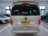 USED 2019 19 VOLKSWAGEN TRANSPORTER 2.0 BiTDI T30 BlueMotion Tech Highline Kombi Double Cab 5dr Diesel DSG FWD SWB Euro 6 (s/s) (204 ps) 