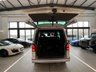 USED 2019 19 VOLKSWAGEN TRANSPORTER 2.0 BiTDI T30 BlueMotion Tech Highline Kombi Double Cab 5dr Diesel DSG FWD SWB Euro 6 (s/s) (204 ps) 