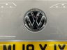 USED 2019 19 VOLKSWAGEN TRANSPORTER 2.0 BiTDI T30 BlueMotion Tech Highline Kombi Double Cab 5dr Diesel DSG FWD SWB Euro 6 (s/s) (204 ps) 