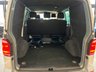 USED 2019 19 VOLKSWAGEN TRANSPORTER 2.0 BiTDI T30 BlueMotion Tech Highline Kombi Double Cab 5dr Diesel DSG FWD SWB Euro 6 (s/s) (204 ps) 