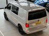 USED 2019 19 VOLKSWAGEN TRANSPORTER 2.0 BiTDI T30 BlueMotion Tech Highline Kombi Double Cab 5dr Diesel DSG FWD SWB Euro 6 (s/s) (204 ps) 