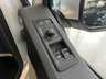 USED 2019 19 VOLKSWAGEN TRANSPORTER 2.0 BiTDI T30 BlueMotion Tech Highline Kombi Double Cab 5dr Diesel DSG FWD SWB Euro 6 (s/s) (204 ps) 