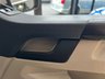 USED 2019 19 VOLKSWAGEN TRANSPORTER 2.0 BiTDI T30 BlueMotion Tech Highline Kombi Double Cab 5dr Diesel DSG FWD SWB Euro 6 (s/s) (204 ps) 