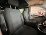 USED 2019 19 VOLKSWAGEN TRANSPORTER 2.0 BiTDI T30 BlueMotion Tech Highline Kombi Double Cab 5dr Diesel DSG FWD SWB Euro 6 (s/s) (204 ps) 