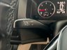 USED 2019 19 VOLKSWAGEN TRANSPORTER 2.0 BiTDI T30 BlueMotion Tech Highline Kombi Double Cab 5dr Diesel DSG FWD SWB Euro 6 (s/s) (204 ps) 