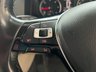 USED 2019 19 VOLKSWAGEN TRANSPORTER 2.0 BiTDI T30 BlueMotion Tech Highline Kombi Double Cab 5dr Diesel DSG FWD SWB Euro 6 (s/s) (204 ps) 