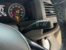 USED 2019 19 VOLKSWAGEN TRANSPORTER 2.0 BiTDI T30 BlueMotion Tech Highline Kombi Double Cab 5dr Diesel DSG FWD SWB Euro 6 (s/s) (204 ps) 