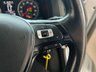 USED 2019 19 VOLKSWAGEN TRANSPORTER 2.0 BiTDI T30 BlueMotion Tech Highline Kombi Double Cab 5dr Diesel DSG FWD SWB Euro 6 (s/s) (204 ps) 