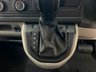 USED 2019 19 VOLKSWAGEN TRANSPORTER 2.0 BiTDI T30 BlueMotion Tech Highline Kombi Double Cab 5dr Diesel DSG FWD SWB Euro 6 (s/s) (204 ps) 