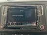 USED 2019 19 VOLKSWAGEN TRANSPORTER 2.0 BiTDI T30 BlueMotion Tech Highline Kombi Double Cab 5dr Diesel DSG FWD SWB Euro 6 (s/s) (204 ps) 