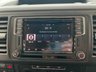 USED 2019 19 VOLKSWAGEN TRANSPORTER 2.0 BiTDI T30 BlueMotion Tech Highline Kombi Double Cab 5dr Diesel DSG FWD SWB Euro 6 (s/s) (204 ps) 