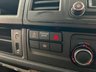 USED 2019 19 VOLKSWAGEN TRANSPORTER 2.0 BiTDI T30 BlueMotion Tech Highline Kombi Double Cab 5dr Diesel DSG FWD SWB Euro 6 (s/s) (204 ps) 
