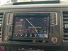 USED 2019 19 VOLKSWAGEN TRANSPORTER 2.0 BiTDI T30 BlueMotion Tech Highline Kombi Double Cab 5dr Diesel DSG FWD SWB Euro 6 (s/s) (204 ps) 