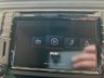 USED 2019 19 VOLKSWAGEN TRANSPORTER 2.0 BiTDI T30 BlueMotion Tech Highline Kombi Double Cab 5dr Diesel DSG FWD SWB Euro 6 (s/s) (204 ps) 