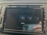 USED 2019 19 VOLKSWAGEN TRANSPORTER 2.0 BiTDI T30 BlueMotion Tech Highline Kombi Double Cab 5dr Diesel DSG FWD SWB Euro 6 (s/s) (204 ps) 